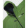 DRYROBE Advance Long Sleeve M Dark Green Black