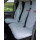 DRYROBE Car Seat Double Cover Black Grey