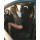 DRYROBE Car Seat Double Cover Black Black