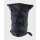 DRYROBE wasserdichter Packsack Drybag Schwarz