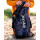 DRYROBE wasserdichter Packsack Drybag Schwarz Camo