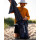DRYROBE wasserdichter Packsack Drybag Schwarz Camo