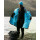 DRYROBE Thermo Weste Gillet unisex Schwarz S