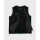 DRYROBE Thermo Weste Gillet unisex Schwarz S