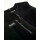 DRYROBE Thermo Weste Gillet unisex Schwarz S