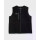 DRYROBE Thermo Weste Gillet unisex Schwarz L
