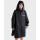 DRYROBE Advance Long Sleeve KIDS 5-9 Back Blue