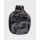 DRYROBE Dog Coat Hundemantel Schwarz Camo Pink XXL