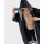 DRYROBE Advance Short Sleeve Schwarz Grau L