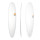 Surfboard TORQ TET 8.0 Longboard Pinline