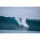 Surfboard TORQ TET 9.0 Longboard Pinline