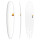 Surfboard TORQ TET 8.6 Longboard Pinline