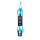 ROAM Surfboard Leash Premium 9.0 Blau