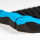 ROAM Footpad Deck Grip Traction Pad 3 tlg Blau