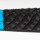 ROAM Footpad Deck Grip Traction Pad 3 tlg Blau