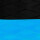 ROAM Footpad Deck Grip Traction Pad 3 tlg Blau