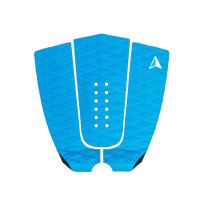 ROAM Footpad Deck Grip Traction Pad 3+ tlg Blau