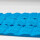 ROAM Footpad Deck Grip Traction Pad 3+ pcs blue