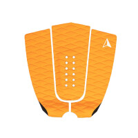 ROAM Footpad Deck Grip Traction Pad 3+ tlg Orange
