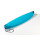 ROAM Surfboard Sock Shortboard 6.6 Blue