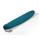 ROAM Surfboard Socke Funboard 7.6 Streifen
