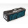 ROAM Surfboard Socke Longboard 8.0 Streifen