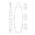 ROAM Boardbag Surfboard Daylight Shortboard 5.8