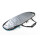 ROAM Boardbag Surfboard Daylight Hybrid Fish 5.8