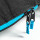 ROAM Boardbag Surfboard Daylight Funboard 8.0