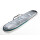 ROAM Boardbag Surfboard Daylight Longboard 8.6