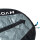 ROAM Boardbag Surfboard Daylight Longboard 8.6