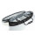 ROAM Boardbag Surfboard Coffin 6.6 Double Triple