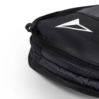 ROAM Boardbag Surfboard Tech Bag Double Short 6.0