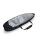 ROAM Boardbag Surfboard Tech Bag Double Short 6.0
