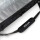 ROAM Boardbag Surfboard Tech Bag Double Short 6.0