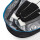 ROAM Boardbag Surfboard Tech Bag Double Short 6.8