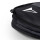 ROAM Boardbag Surfboard Tech Bag Double Fish 5.8