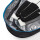 ROAM Boardbag Surfboard Tech Bag Double Fish 5.8
