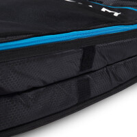 ROAM Boardbag Surfboard Tech Bag Double Fun 7.0