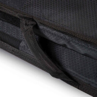 ROAM Boardbag Surfboard Tech Bag Double Fun 7.0