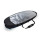 ROAM Boardbag Surfboard Tech Bag Double Fun 7.0