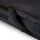 ROAM Boardbag Surfboard Tech Bag Double Fun 7.0