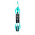 ROAM Surfboard Leash Premium 9.0 green