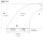 ROAM Twin Fin Set Medium two tab Schwarz