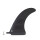 ROAM Single Fin 7 Inch US Box black