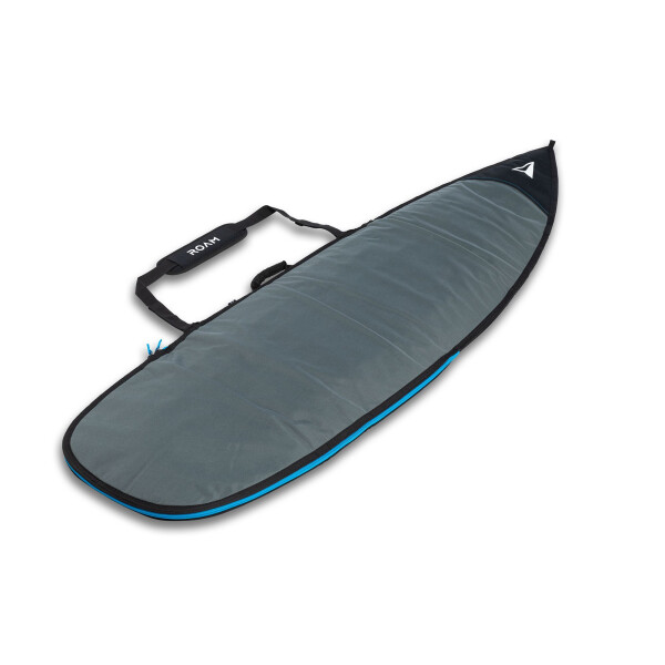 ROAM Boardbag Surfboard Daylight Short 5.4 PLUS