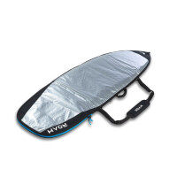ROAM Boardbag Surfboard Daylight Short 6.0 PLUS