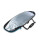 ROAM Boardbag Surfboard Daylight Fish 5.4 PLUS