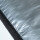 ROAM Boardbag Surfboard Daylight Fish 5.4 PLUS