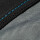 ROAM Boardbag Surfboard Daylight Fish 6.4 PLUS